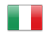 COMETEC - Italiano