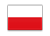 COMETEC - Polski